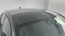 BMW X4 xDrive M40i 5dr Step Auto Petrol Estate